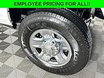 2024 Ram 2500 Crew Cab 4x4 Pickup for sale #D240413 - photo 31