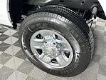 2024 Ram 2500 Crew Cab 4x4 Pickup for sale #D240413 - photo 33