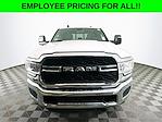 2024 Ram 2500 Crew Cab 4x4 Pickup for sale #D240413 - photo 5