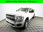 2024 Ram 2500 Crew Cab 4x4 Pickup for sale #D240413 - photo 6