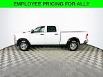 2024 Ram 2500 Crew Cab 4x4 Pickup for sale #D240413 - photo 7