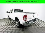 2024 Ram 2500 Crew Cab 4x4 Pickup for sale #D240413 - photo 8