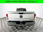 2024 Ram 2500 Crew Cab 4x4 Pickup for sale #D240413 - photo 9