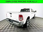 2024 Ram 2500 Crew Cab 4x4 Pickup for sale #D240413 - photo 3