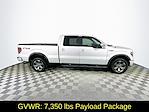 2014 Ford F-150 SuperCrew Cab 4x4 Pickup for sale #D250010A - photo 11