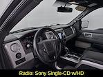 2014 Ford F-150 SuperCrew Cab 4x4 Pickup for sale #D250010A - photo 13