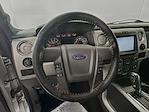 2014 Ford F-150 SuperCrew Cab 4x4 Pickup for sale #D250010A - photo 15