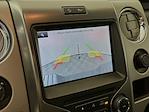 2014 Ford F-150 SuperCrew Cab 4x4 Pickup for sale #D250010A - photo 17