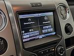 2014 Ford F-150 SuperCrew Cab 4x4 Pickup for sale #D250010A - photo 18