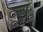 2014 Ford F-150 SuperCrew Cab 4x4 Pickup for sale #D250010A - photo 19