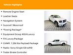 2014 Ford F-150 SuperCrew Cab 4x4 Pickup for sale #D250010A - photo 3