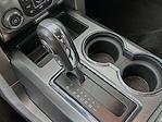 2014 Ford F-150 SuperCrew Cab 4x4 Pickup for sale #D250010A - photo 20
