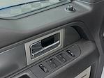 2014 Ford F-150 SuperCrew Cab 4x4 Pickup for sale #D250010A - photo 21