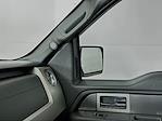 2014 Ford F-150 SuperCrew Cab 4x4 Pickup for sale #D250010A - photo 22
