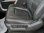 2014 Ford F-150 SuperCrew Cab 4x4 Pickup for sale #D250010A - photo 24
