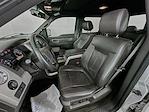 2014 Ford F-150 SuperCrew Cab 4x4 Pickup for sale #D250010A - photo 25