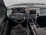 2014 Ford F-150 SuperCrew Cab 4x4 Pickup for sale #D250010A - photo 27