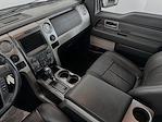 2014 Ford F-150 SuperCrew Cab 4x4 Pickup for sale #D250010A - photo 28