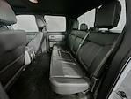 2014 Ford F-150 SuperCrew Cab 4x4 Pickup for sale #D250010A - photo 29