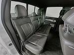 2014 Ford F-150 SuperCrew Cab 4x4 Pickup for sale #D250010A - photo 31