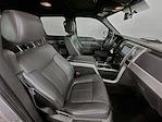 2014 Ford F-150 SuperCrew Cab 4x4 Pickup for sale #D250010A - photo 32