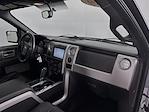 2014 Ford F-150 SuperCrew Cab 4x4 Pickup for sale #D250010A - photo 33