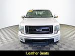 2014 Ford F-150 SuperCrew Cab 4x4 Pickup for sale #D250010A - photo 5