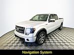 2014 Ford F-150 SuperCrew Cab 4x4 Pickup for sale #D250010A - photo 6