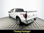2014 Ford F-150 SuperCrew Cab 4x4 Pickup for sale #D250010A - photo 8
