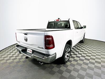 2022 Ram 1500 Crew Cab 4x4 Pickup for sale #D250064A - photo 2