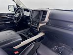 2022 Ram 1500 Crew Cab 4x4 Pickup for sale #D250064A - photo 31
