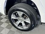 2022 Ram 1500 Crew Cab 4x4 Pickup for sale #D250064A - photo 33