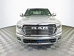 2025 Ram 1500 Crew Cab 4x4, Pickup for sale #D250065 - photo 4