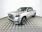 2025 Ram 1500 Crew Cab 4x4, Pickup for sale #D250065 - photo 5