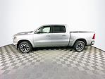 2025 Ram 1500 Crew Cab 4x4, Pickup for sale #D250065 - photo 6