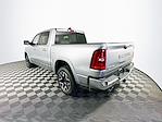 2025 Ram 1500 Crew Cab 4x4, Pickup for sale #D250065 - photo 7