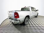 2025 Ram 1500 Crew Cab 4x4, Pickup for sale #D250065 - photo 2