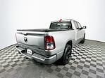 2022 Ram 1500 Quad Cab 4x4 Pickup for sale #D250124A - photo 2