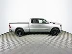2022 Ram 1500 Quad Cab 4x4 Pickup for sale #D250124A - photo 11