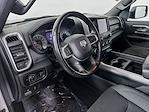 2022 Ram 1500 Quad Cab 4x4 Pickup for sale #D250124A - photo 14