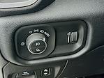2022 Ram 1500 Quad Cab 4x4 Pickup for sale #D250124A - photo 15