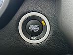 2022 Ram 1500 Quad Cab 4x4 Pickup for sale #D250124A - photo 19