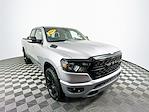 2022 Ram 1500 Quad Cab 4x4 Pickup for sale #D250124A - photo 3