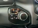 2022 Ram 1500 Quad Cab 4x4 Pickup for sale #D250124A - photo 22
