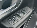 2022 Ram 1500 Quad Cab 4x4 Pickup for sale #D250124A - photo 23