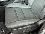 2022 Ram 1500 Quad Cab 4x4 Pickup for sale #D250124A - photo 25