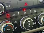 2022 Ram 1500 Quad Cab 4x4 Pickup for sale #D250124A - photo 26