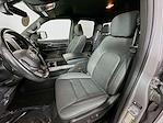 2022 Ram 1500 Quad Cab 4x4 Pickup for sale #D250124A - photo 27