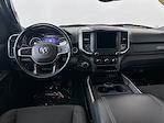 2022 Ram 1500 Quad Cab 4x4 Pickup for sale #D250124A - photo 28