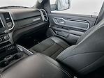 2022 Ram 1500 Quad Cab 4x4 Pickup for sale #D250124A - photo 29